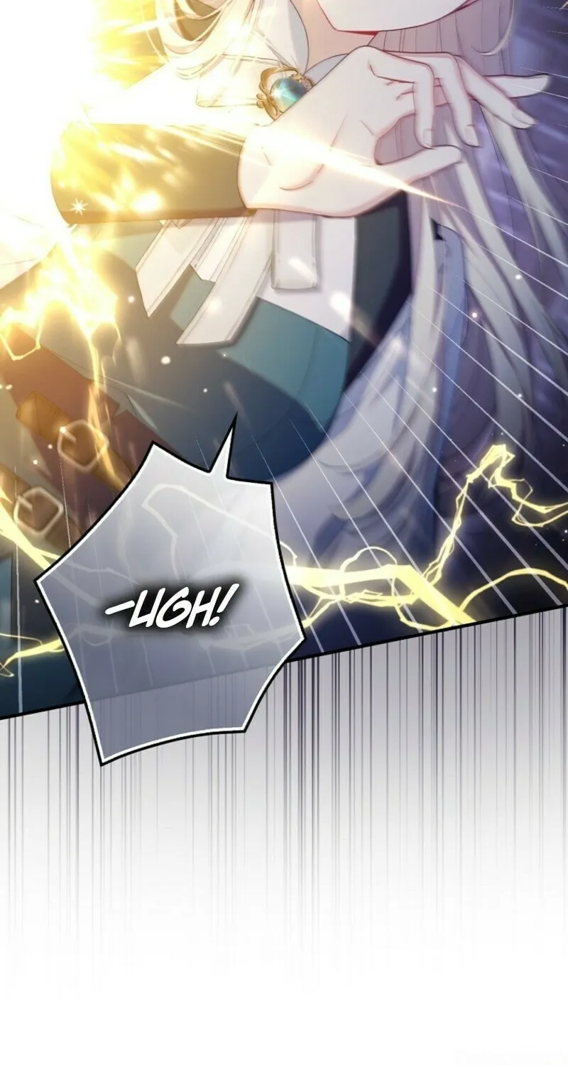 Don't Expect Me to Take Responsibility Chapter 42 page 10 - 