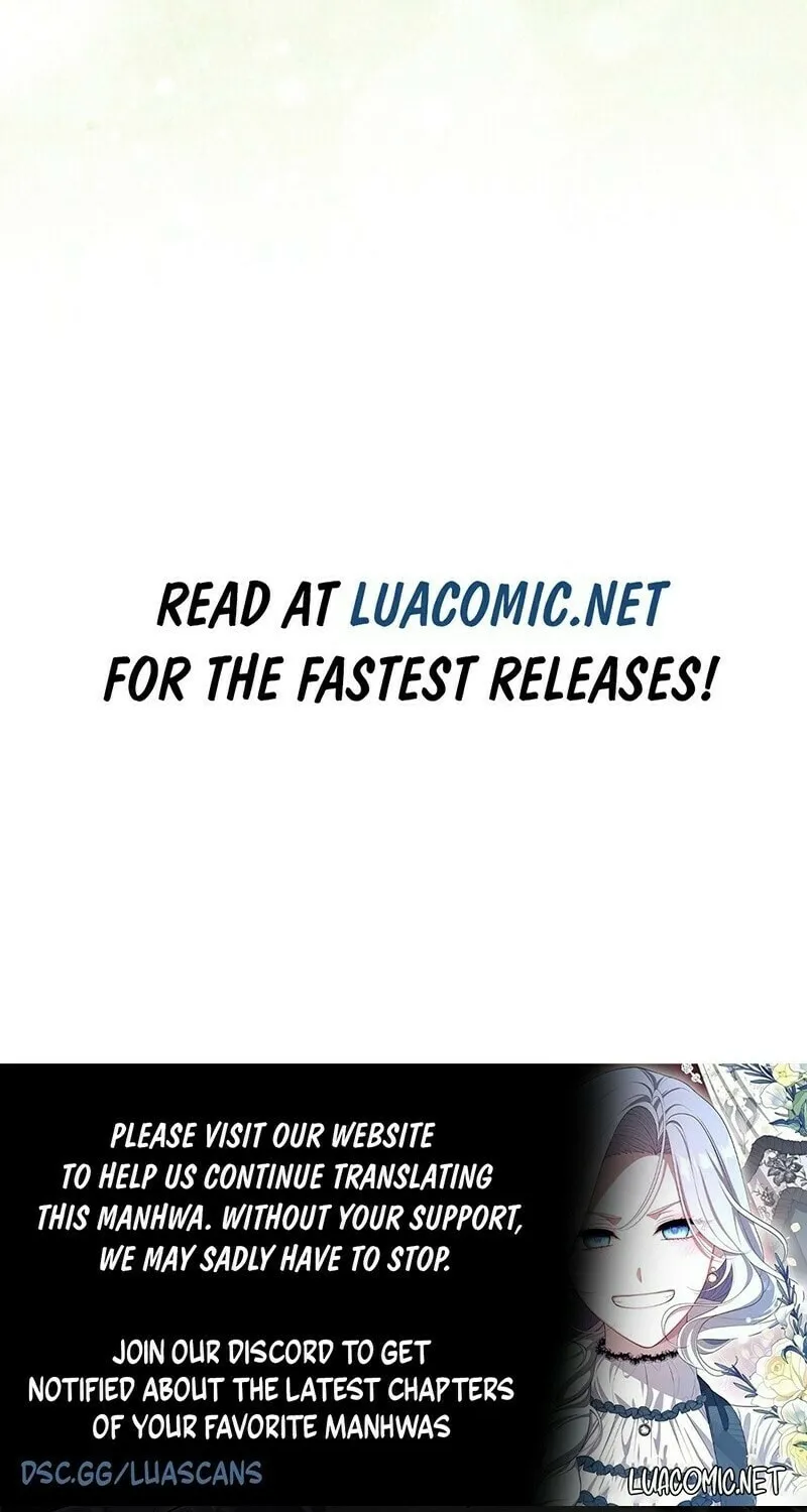 Don't Expect Me to Take Responsibility Chapter 42 page 98 - 