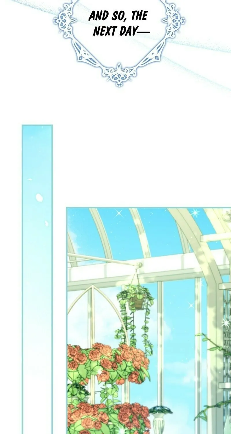 Don't Expect Me to Take Responsibility Chapter 43 page 35 - 