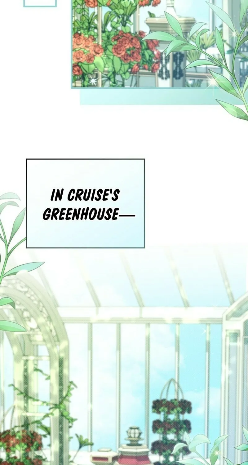Don't Expect Me to Take Responsibility Chapter 43 page 36 - 