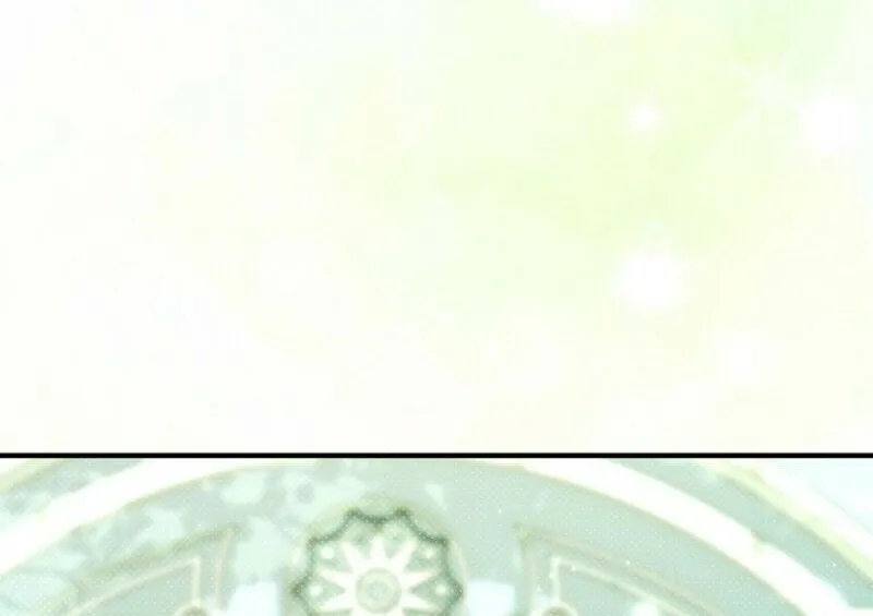 Don't Expect Me to Take Responsibility Chapter 43 page 50 - 