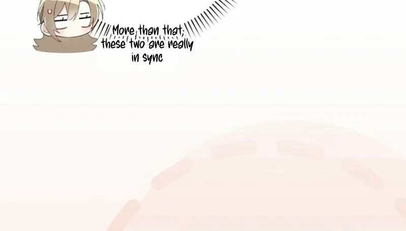 Don't Expect Me to Take Responsibility Chapter 43 page 60 - 