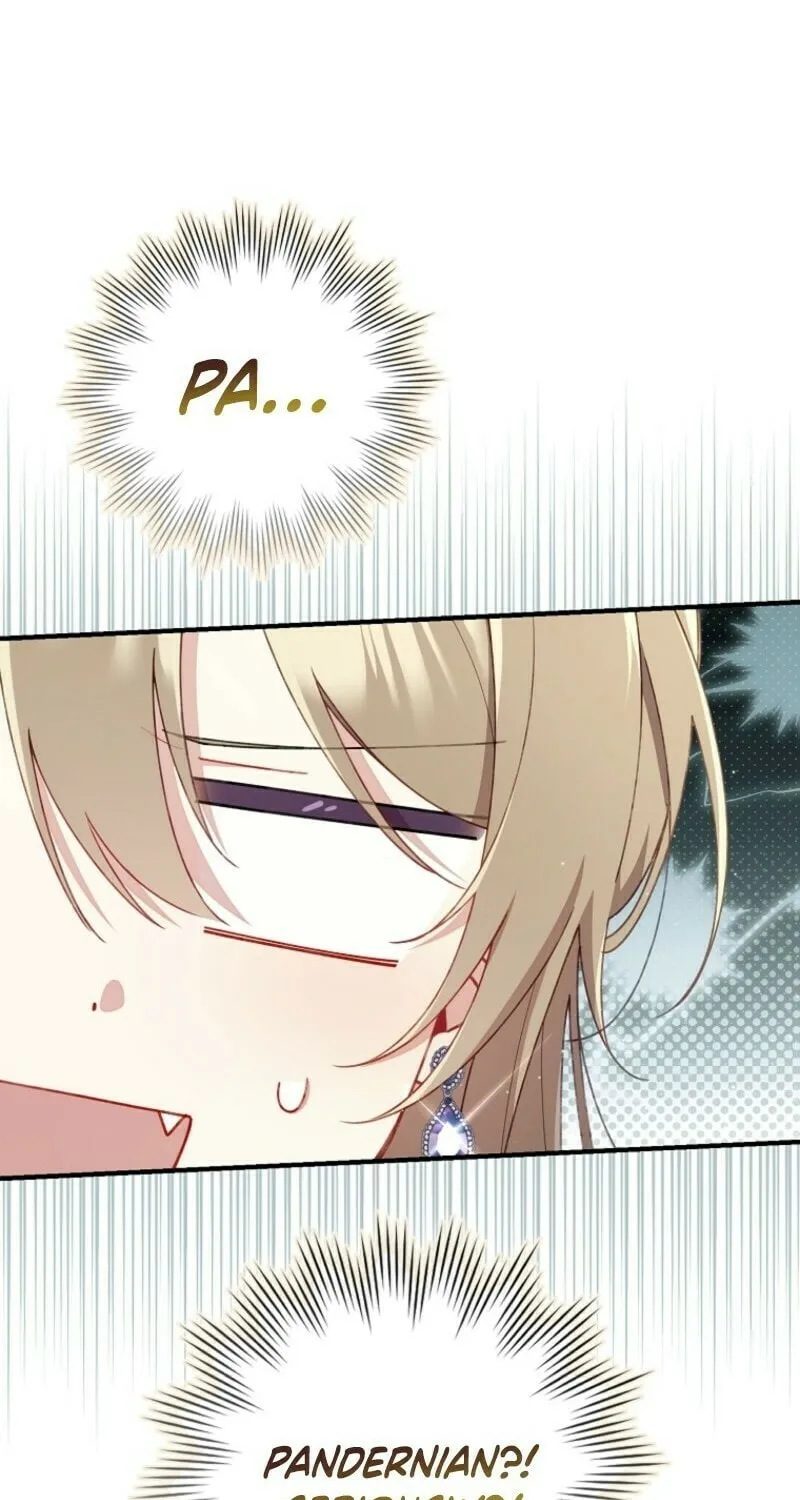Don't Expect Me to Take Responsibility Chapter 43 page 85 - 