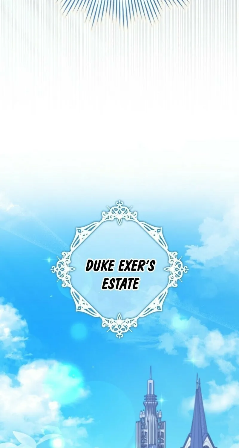 Don't Expect Me to Take Responsibility Chapter 43 page 88 - 