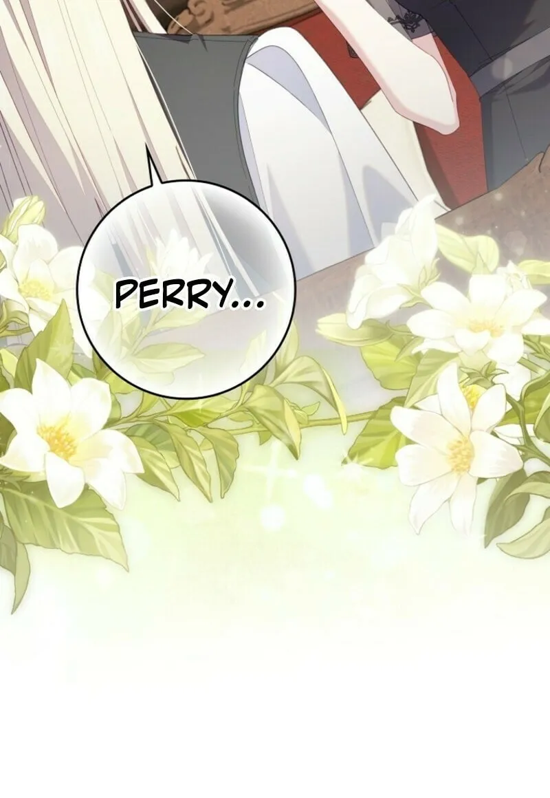 Don't Expect Me to Take Responsibility Chapter 43 page 10 - 