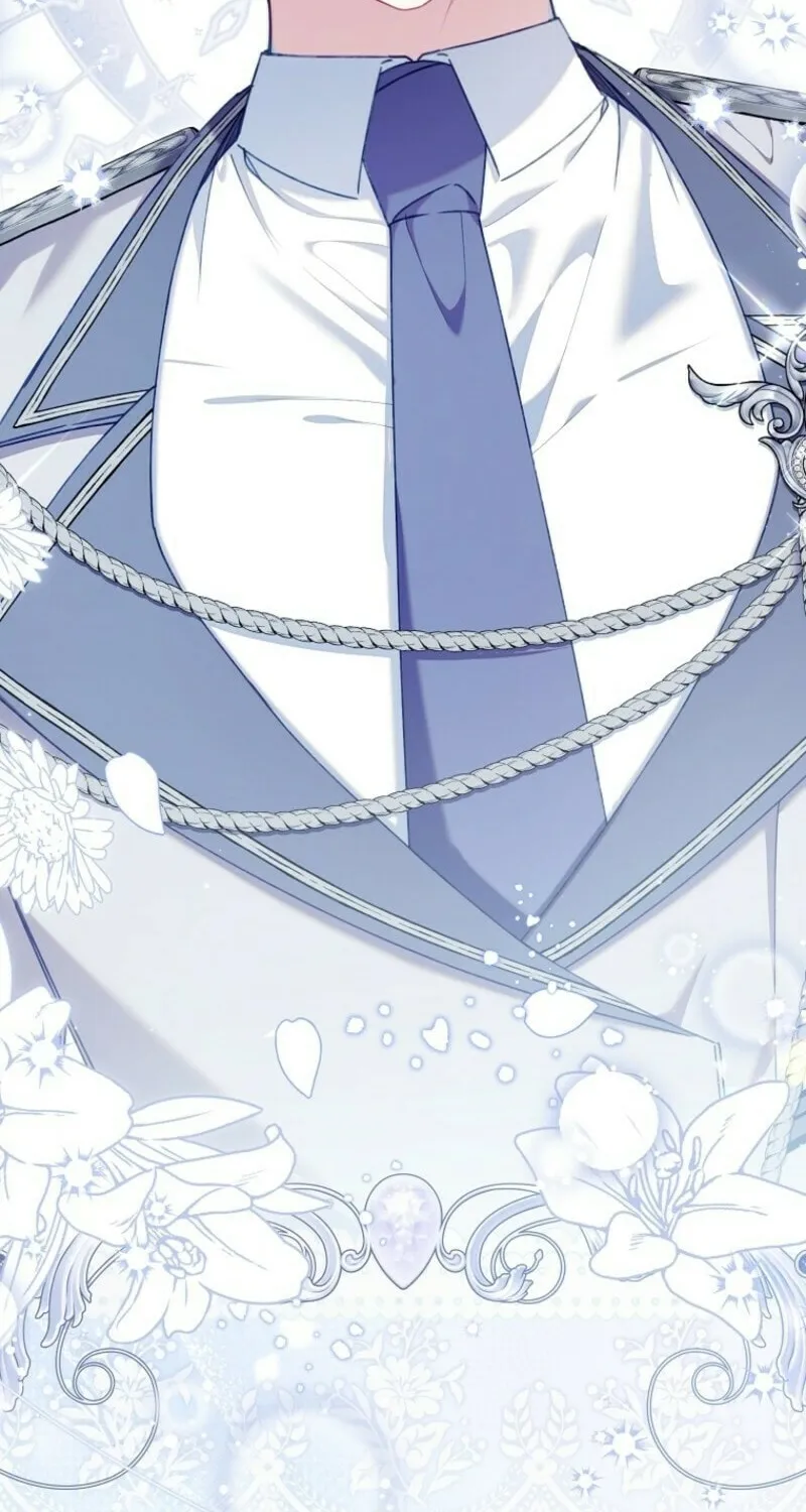 Don't Expect Me to Take Responsibility Chapter 43 page 94 - 