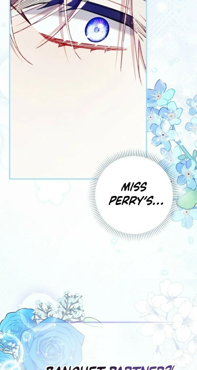 Don't Expect Me to Take Responsibility Chapter 43 page 97 - 