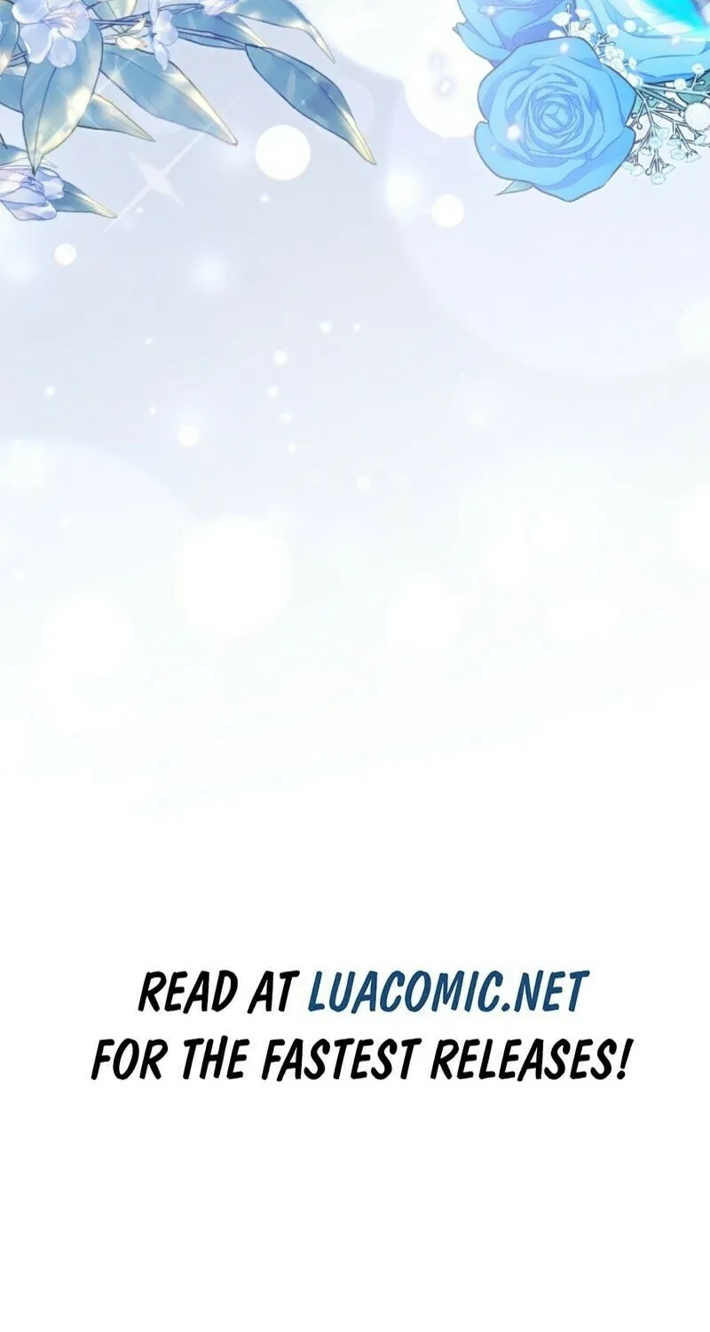 Don't Expect Me to Take Responsibility Chapter 43 page 99 - 