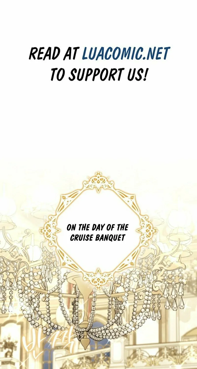 Don't Expect Me to Take Responsibility Chapter 44 page 2 - 