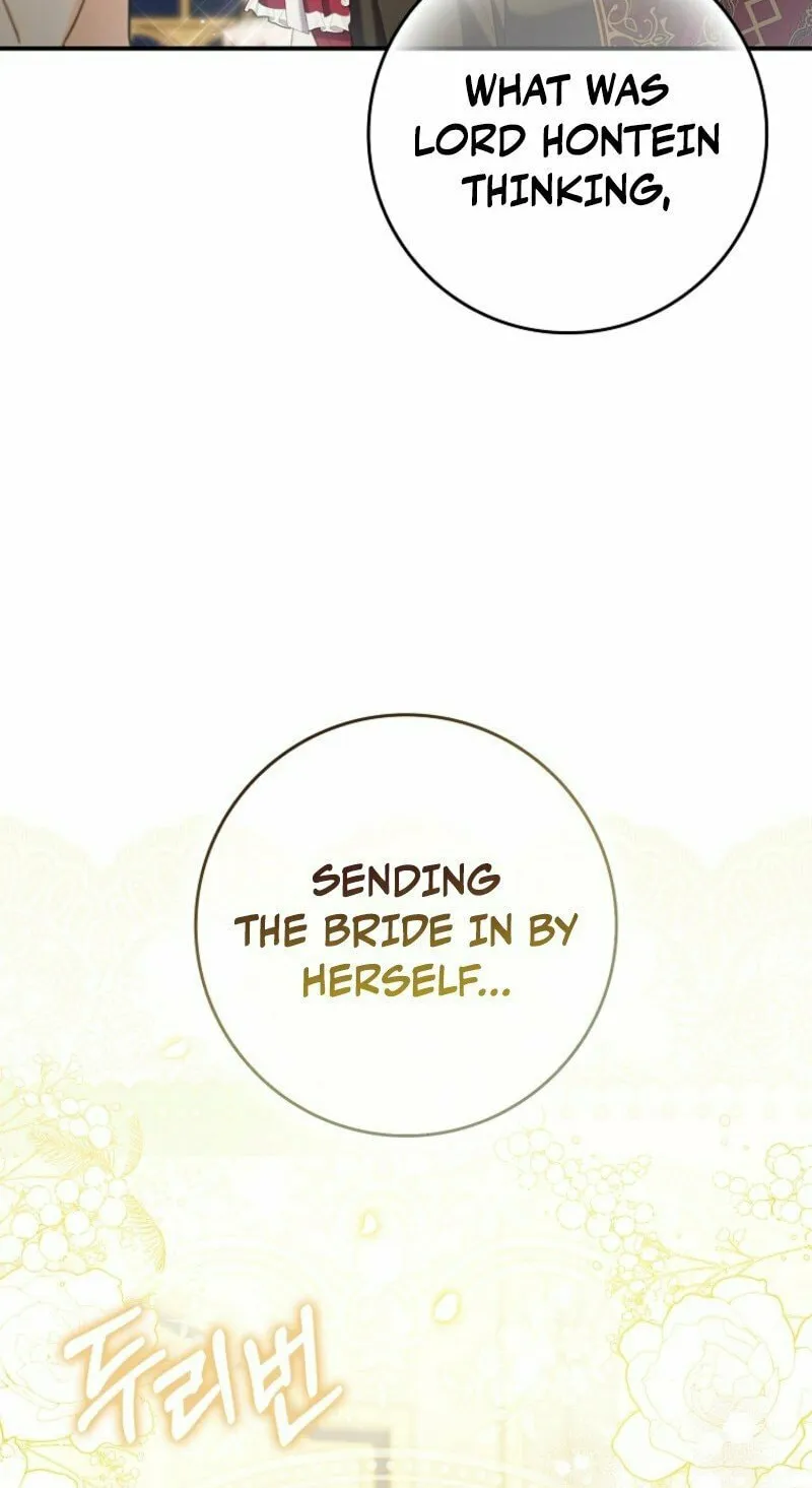 Don't Expect Me to Take Responsibility Chapter 44 page 16 - 