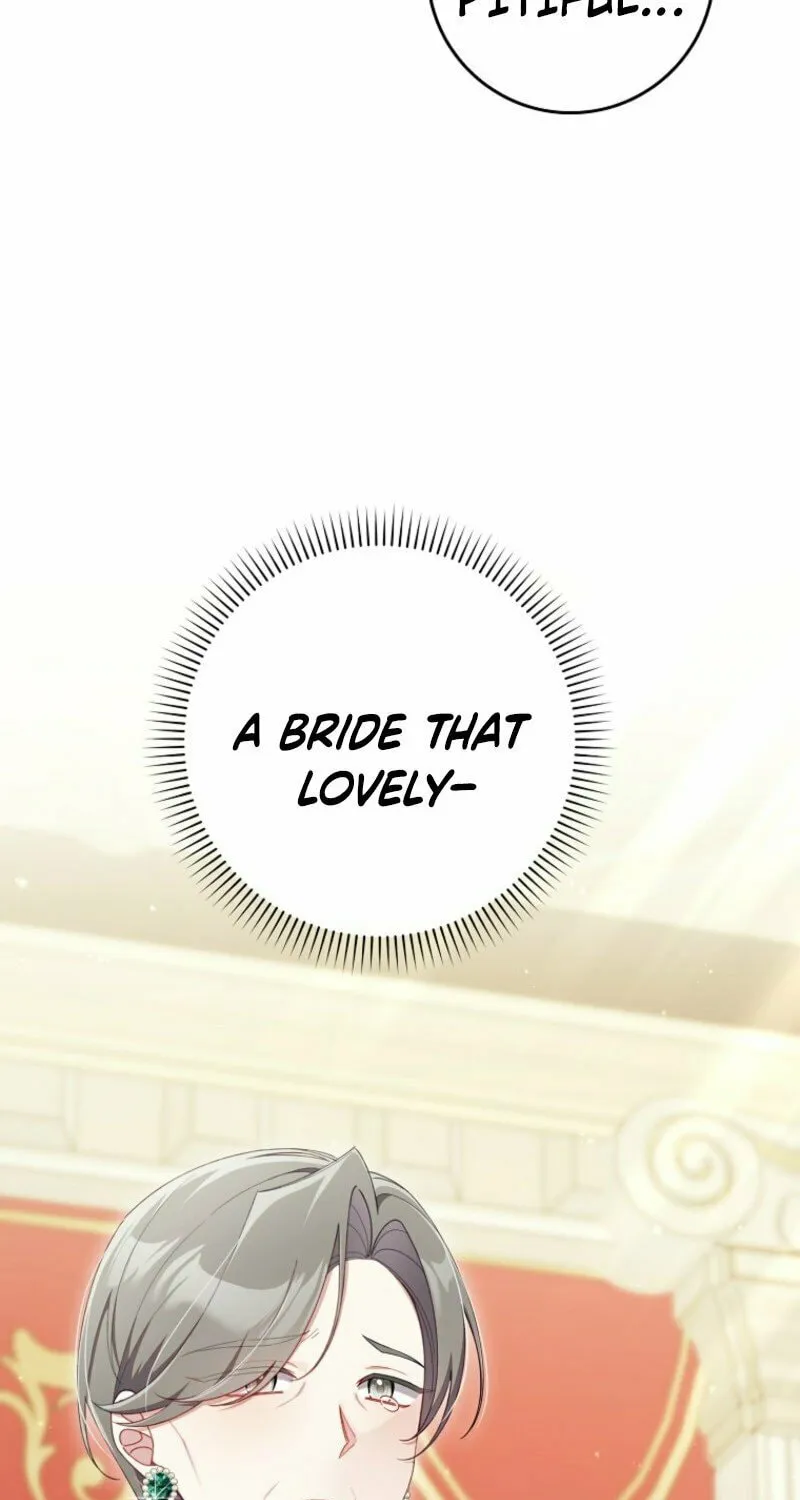 Don't Expect Me to Take Responsibility Chapter 44 page 27 - 