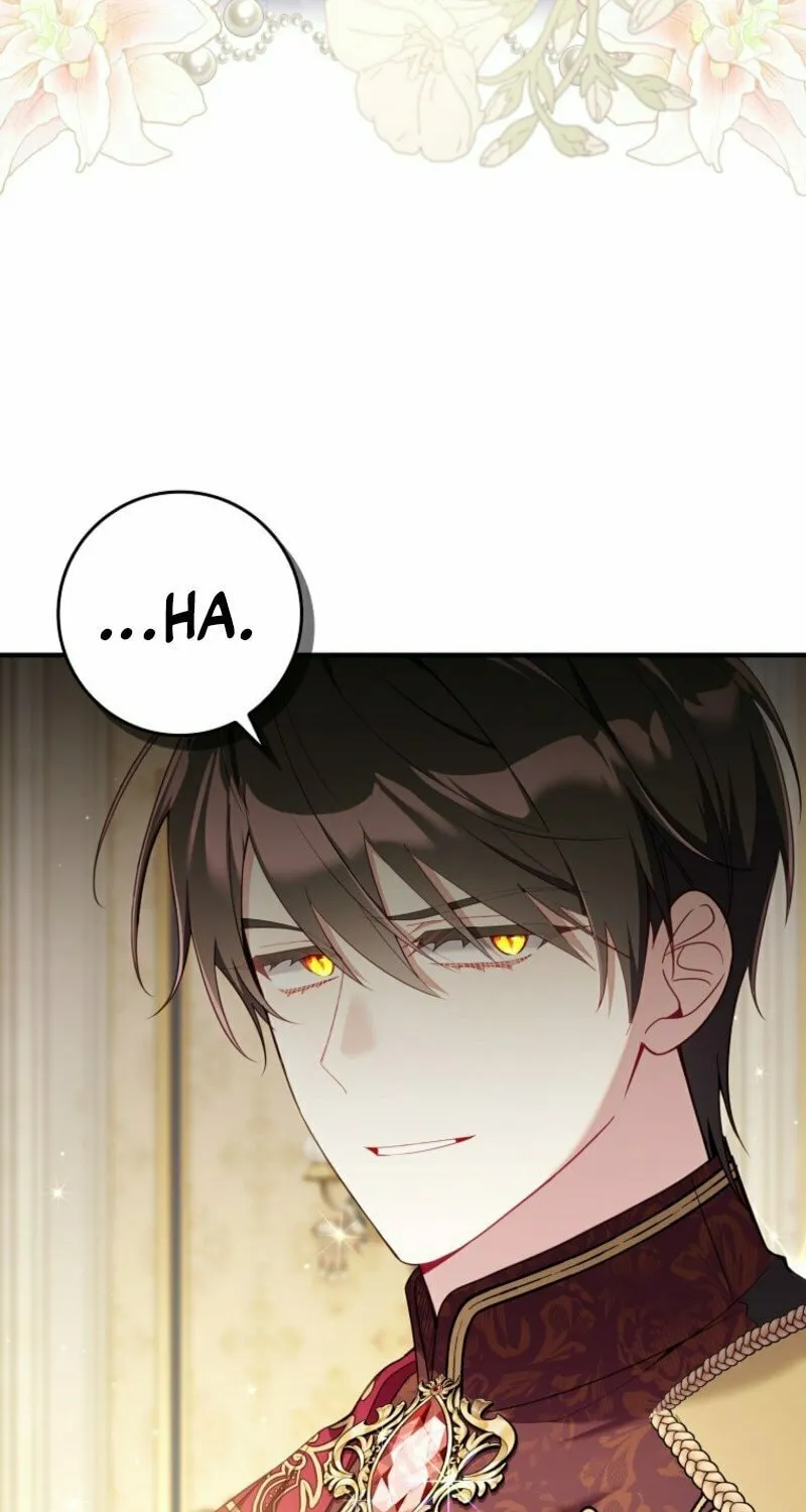 Don't Expect Me to Take Responsibility Chapter 44 page 42 - 