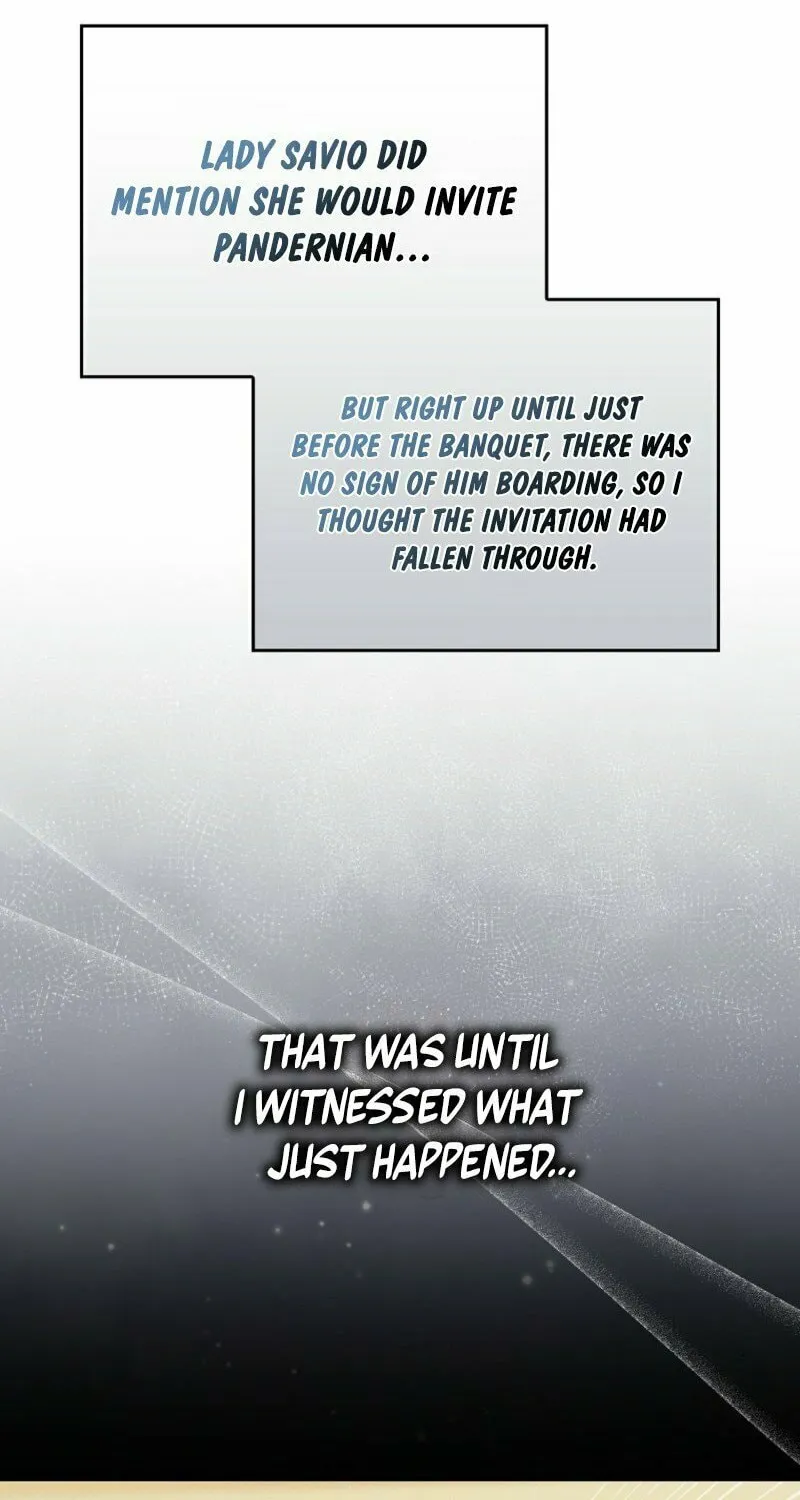 Don't Expect Me to Take Responsibility Chapter 44 page 48 - 