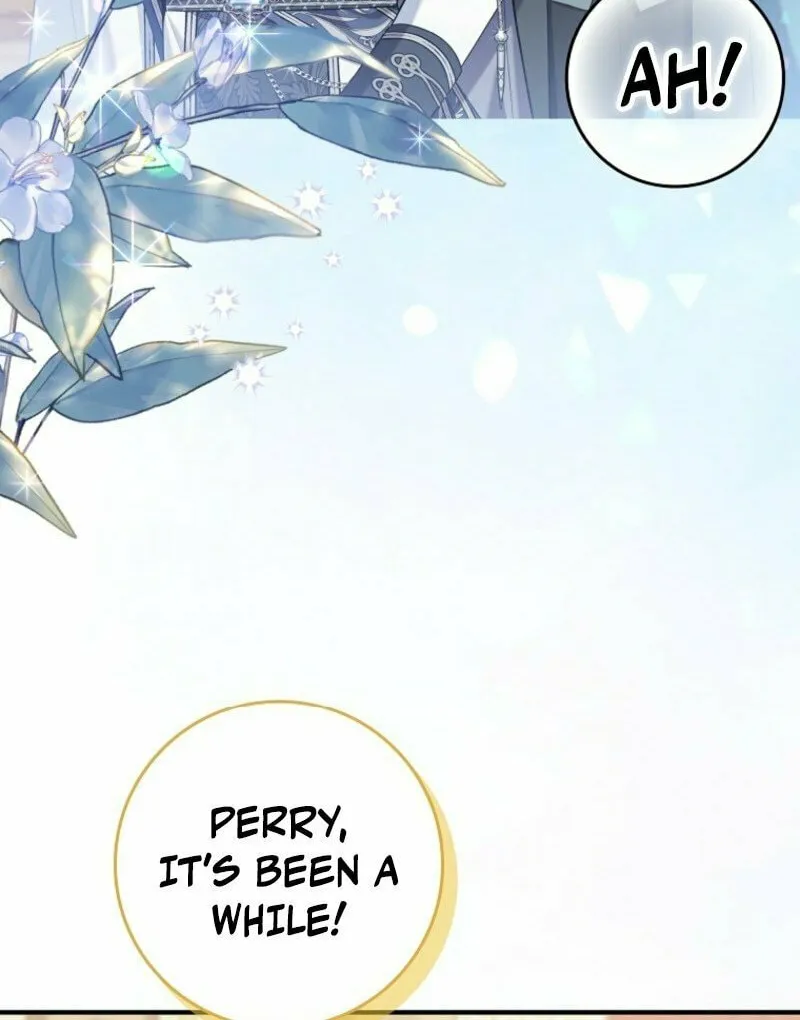 Don't Expect Me to Take Responsibility Chapter 44 page 56 - 