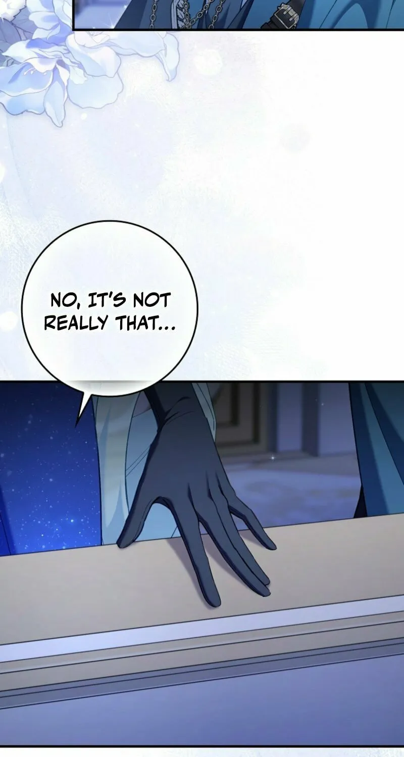 Don't Expect Me to Take Responsibility Chapter 44 page 66 - 