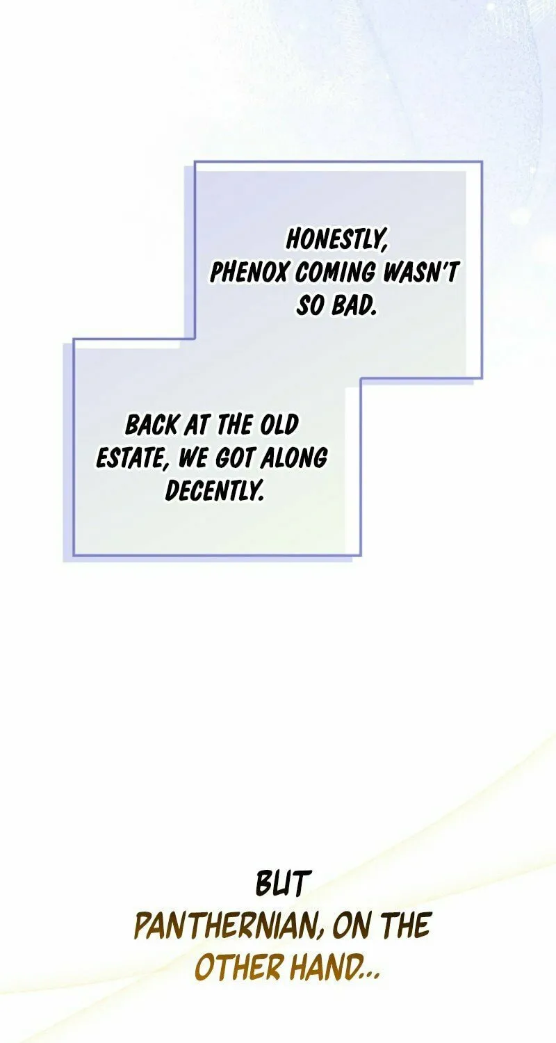 Don't Expect Me to Take Responsibility Chapter 44 page 67 - 