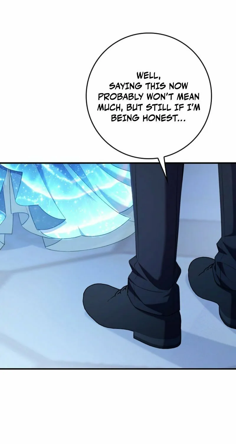Don't Expect Me to Take Responsibility Chapter 44 page 89 - 
