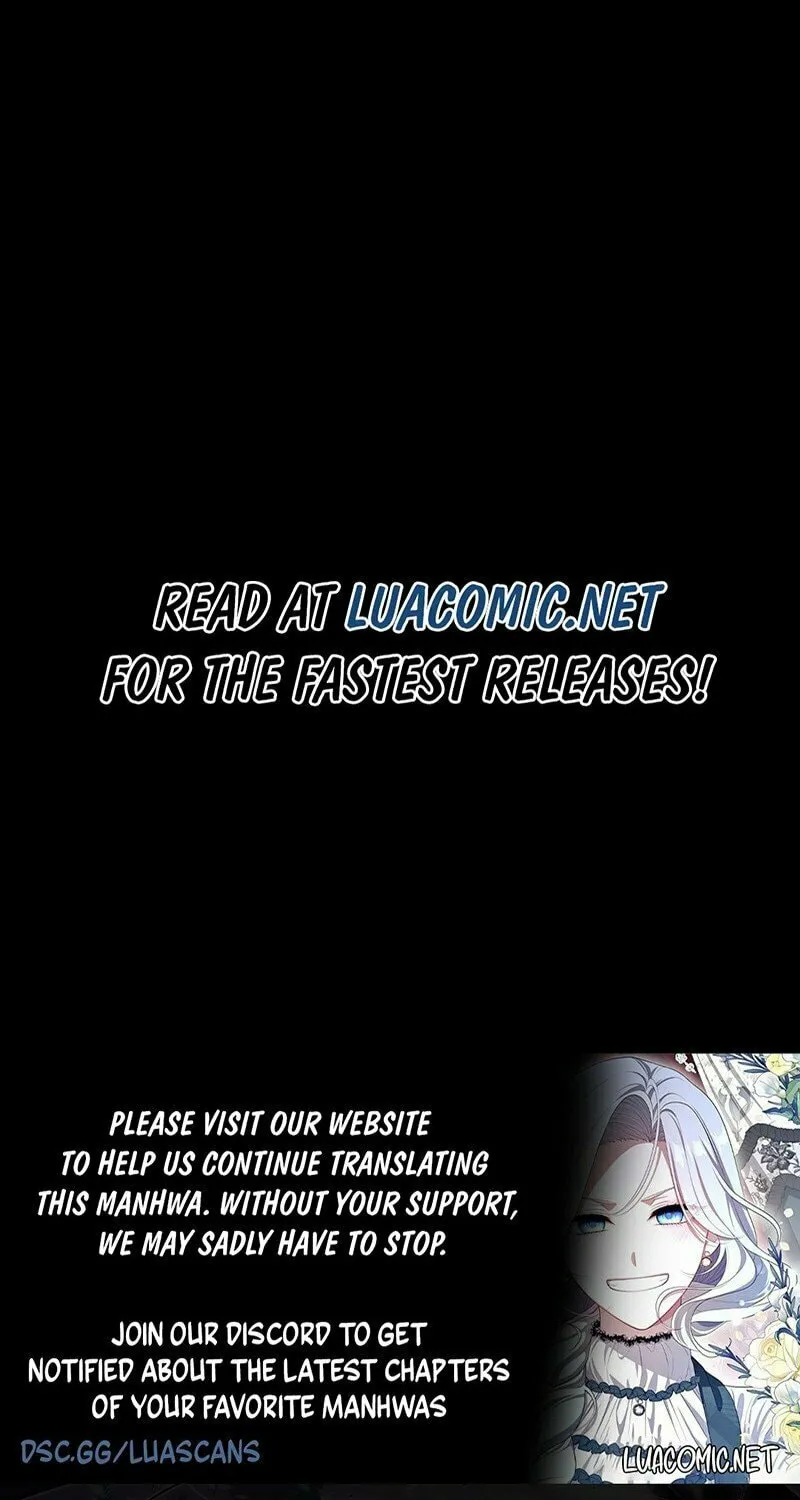Don't Expect Me to Take Responsibility Chapter 44 page 95 - 
