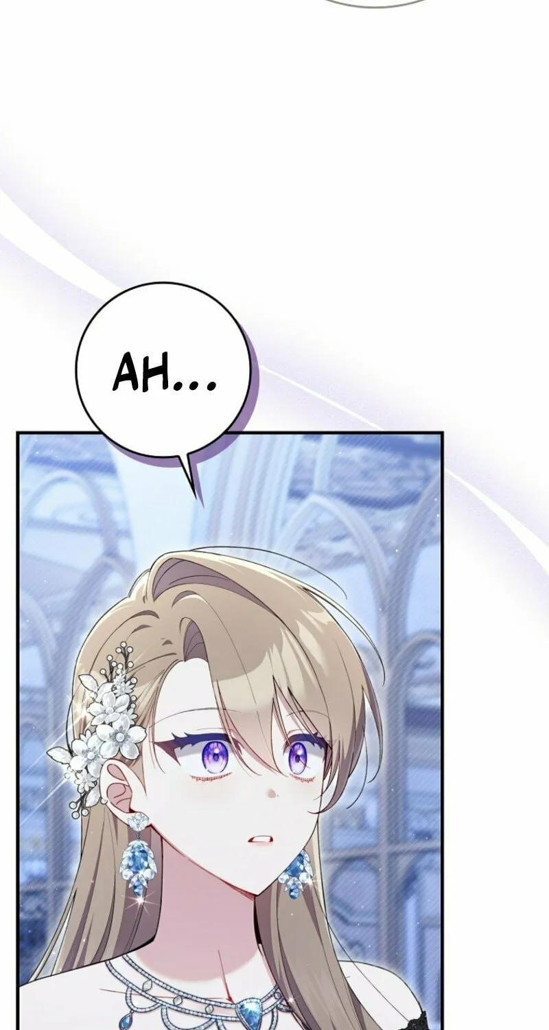 Don't Expect Me to Take Responsibility Chapter 45 page 13 - 
