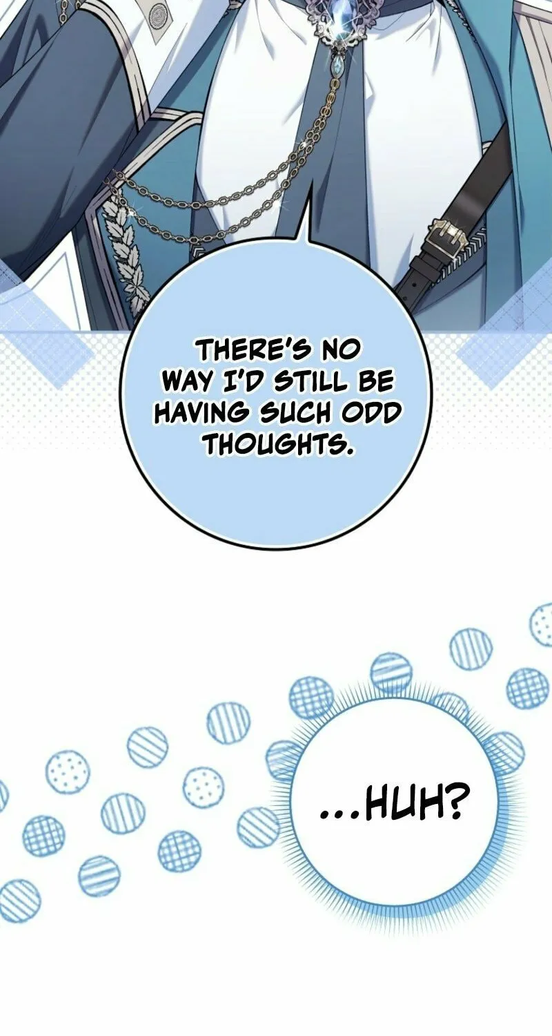 Don't Expect Me to Take Responsibility Chapter 45 page 6 - 