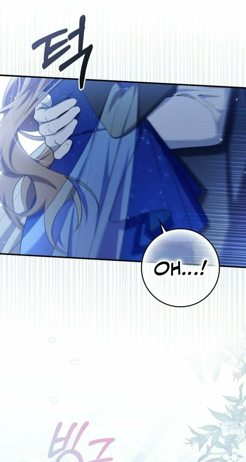 Don't Expect Me to Take Responsibility Chapter 45 page 56 - 