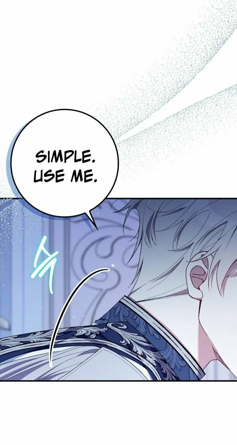 Don't Expect Me to Take Responsibility Chapter 45 page 65 - 