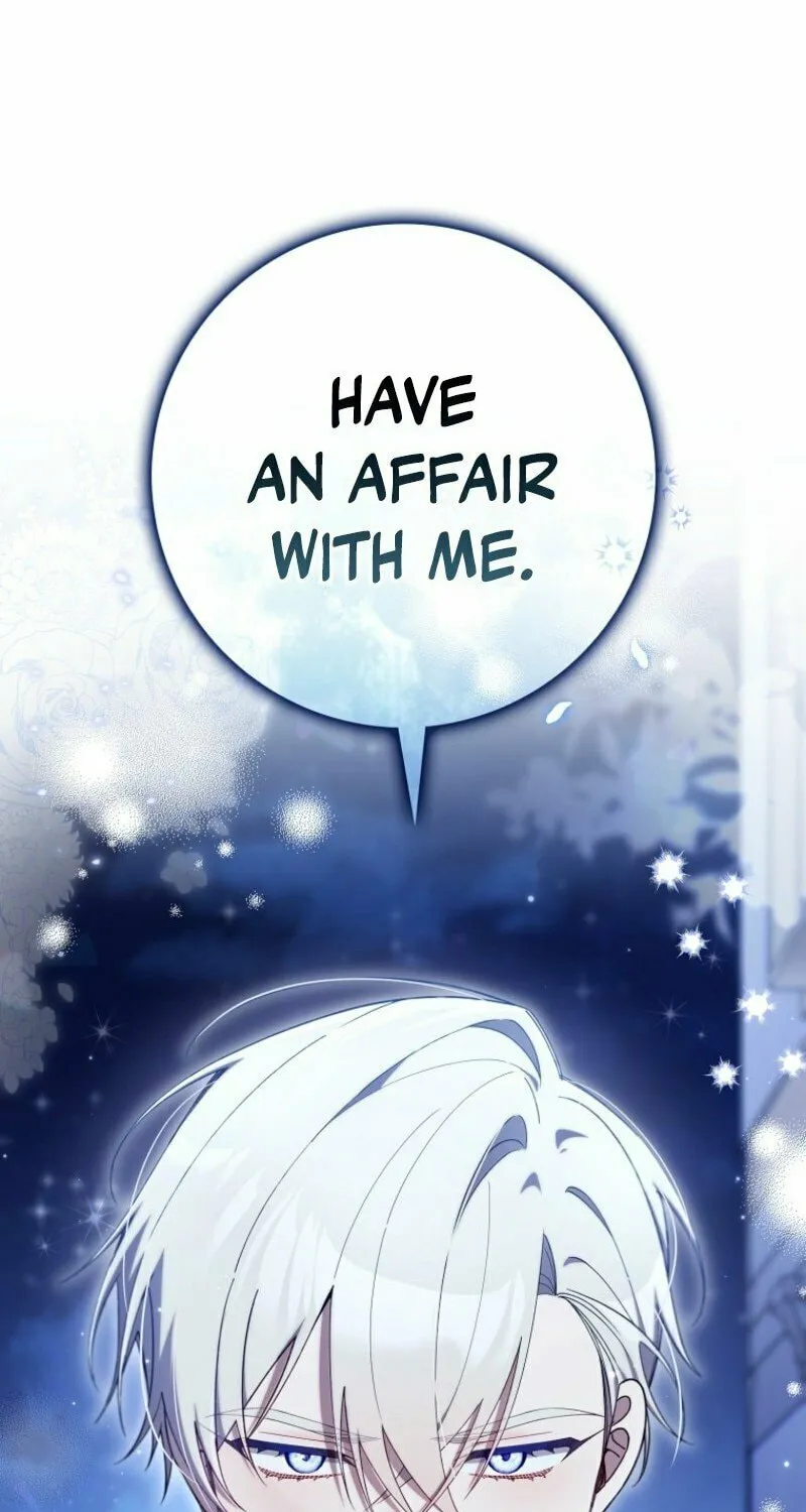 Don't Expect Me to Take Responsibility Chapter 45 page 66 - 