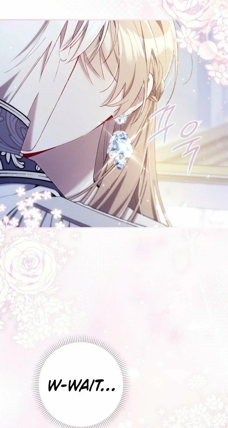 Don't Expect Me to Take Responsibility Chapter 45 page 75 - 