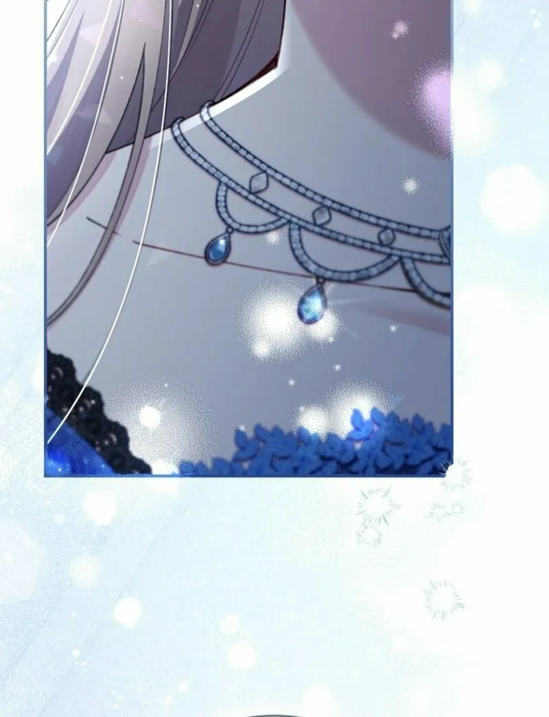 Don't Expect Me to Take Responsibility Chapter 45 page 87 - 