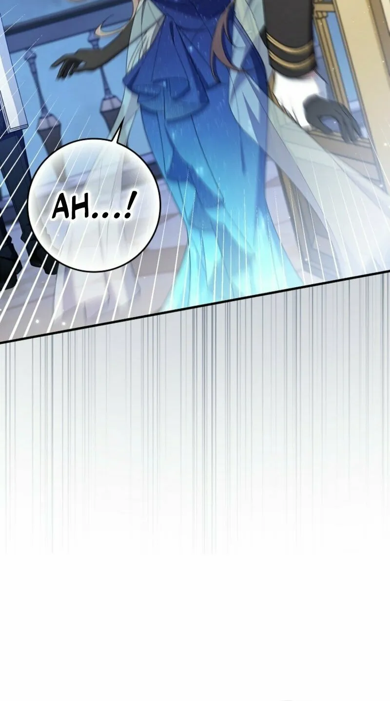 Don't Expect Me to Take Responsibility Chapter 45 page 95 - 