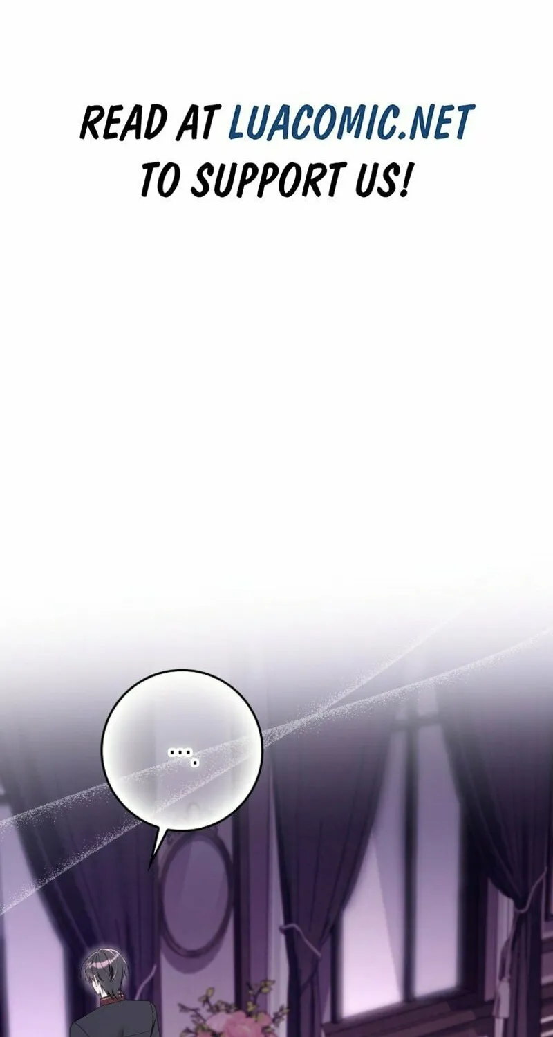 Don't Expect Me to Take Responsibility Chapter 46 page 2 - 