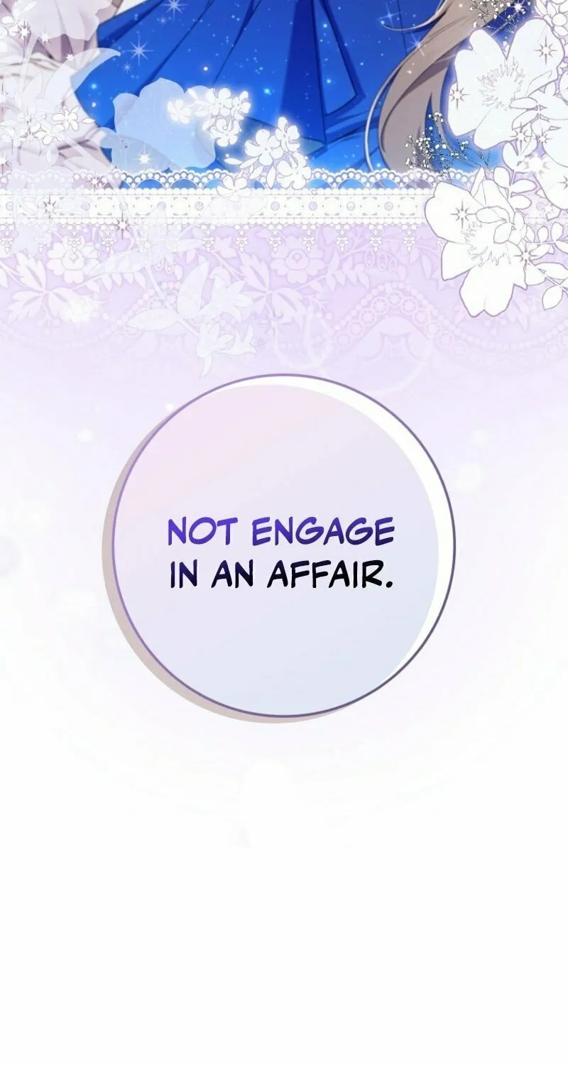 Don't Expect Me to Take Responsibility Chapter 46 page 102 - 
