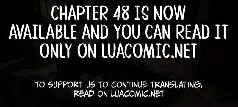 Don't Expect Me to Take Responsibility Chapter 46 page 104 - 