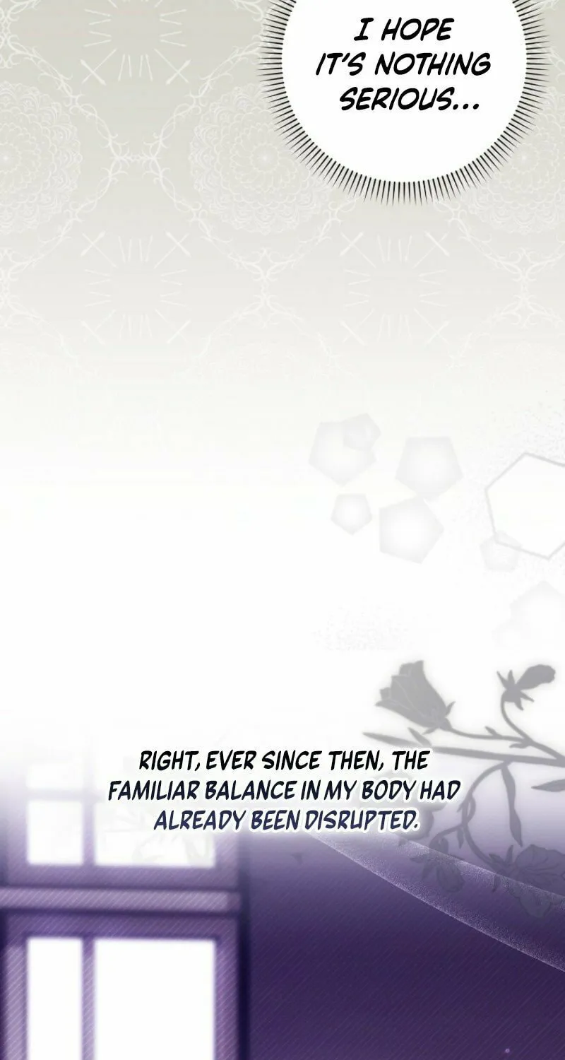 Don't Expect Me to Take Responsibility Chapter 46 page 23 - 