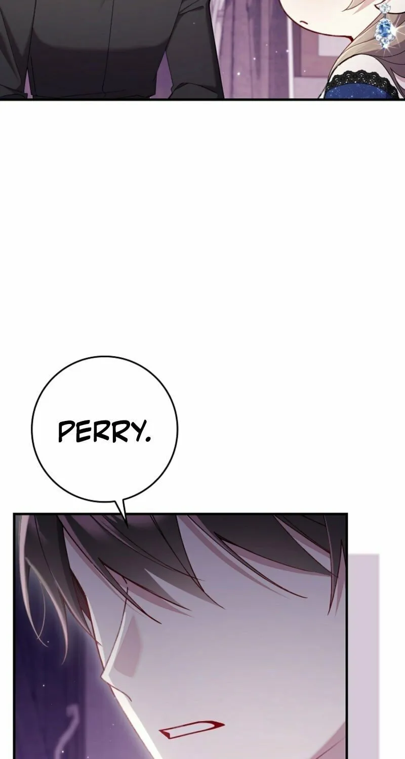 Don't Expect Me to Take Responsibility Chapter 46 page 28 - 