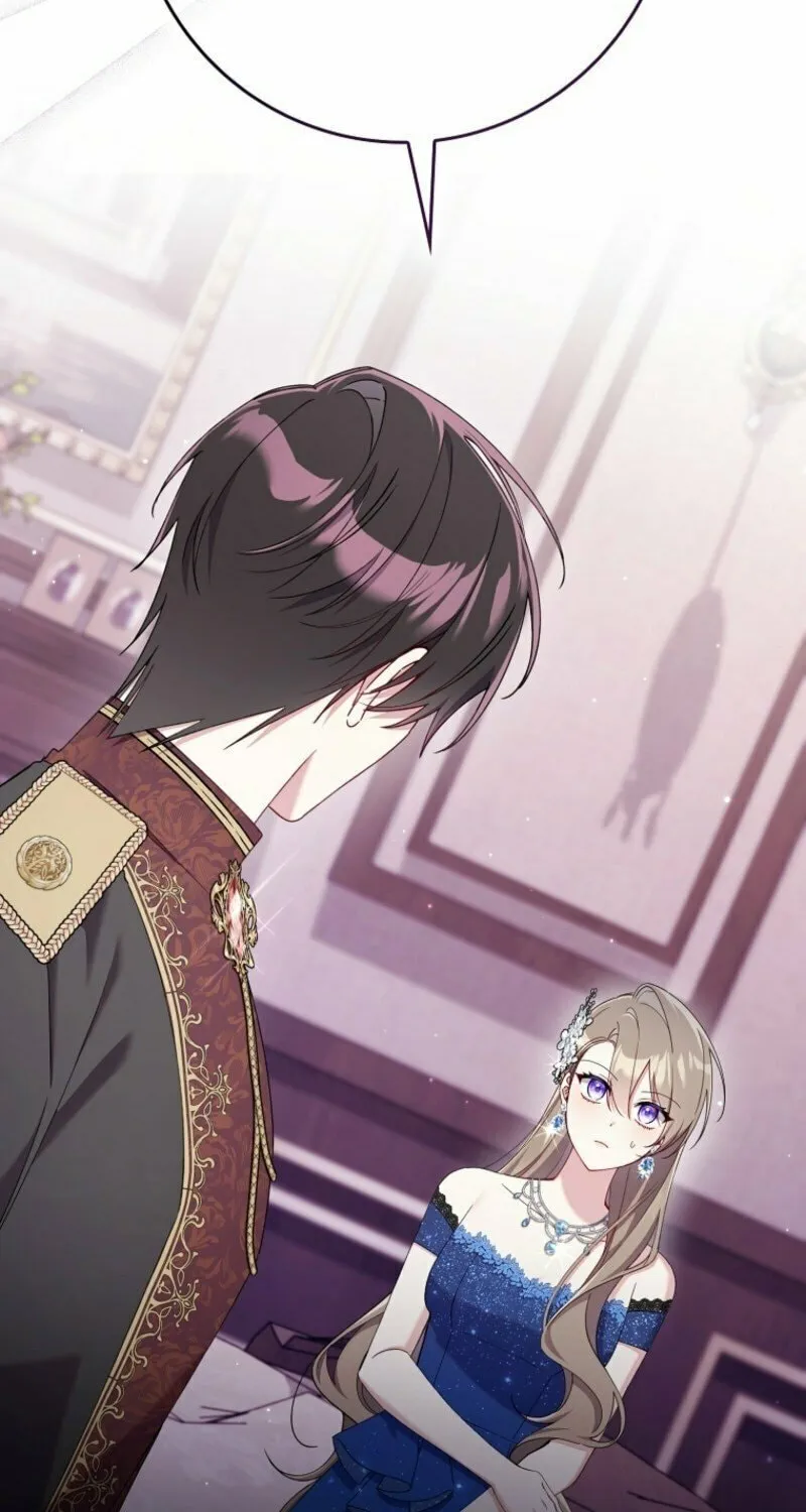 Don't Expect Me to Take Responsibility Chapter 46 page 30 - 