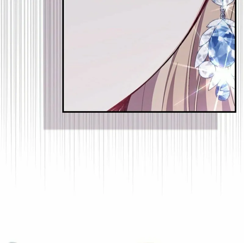 Don't Expect Me to Take Responsibility Chapter 46 page 40 - 