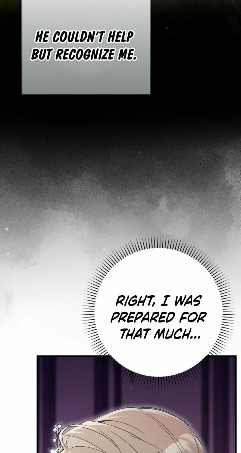 Don't Expect Me to Take Responsibility Chapter 46 page 47 - 