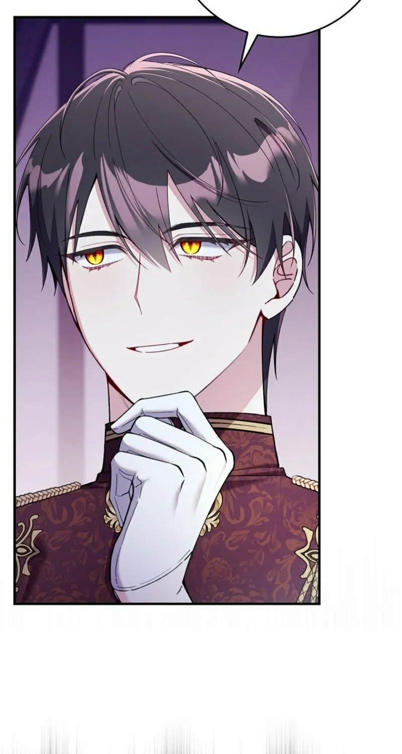 Don't Expect Me to Take Responsibility Chapter 46 page 52 - 