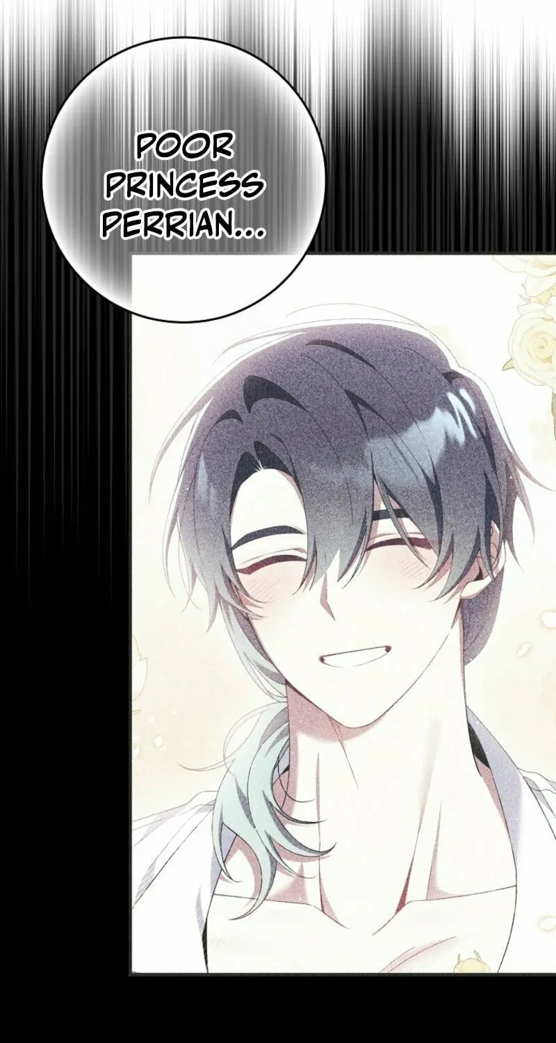 Don't Expect Me to Take Responsibility Chapter 46 page 53 - 