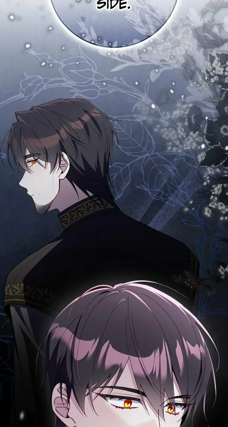 Don't Expect Me to Take Responsibility Chapter 46 page 58 - 