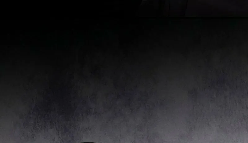Don't Expect Me to Take Responsibility Chapter 46 page 64 - 