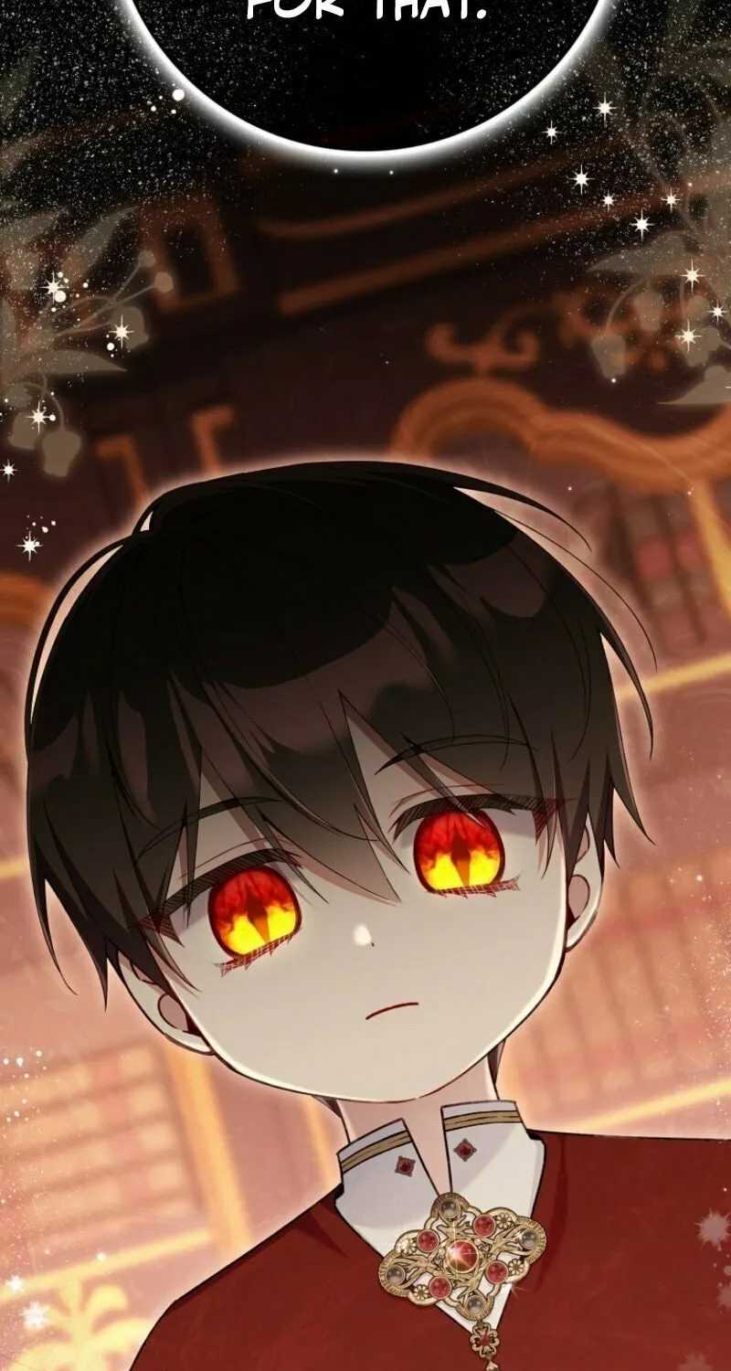 Don't Expect Me to Take Responsibility Chapter 46 page 71 - 