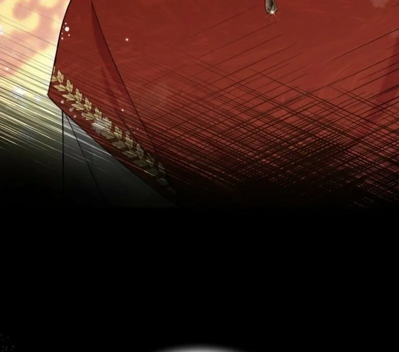 Don't Expect Me to Take Responsibility Chapter 46 page 72 - 