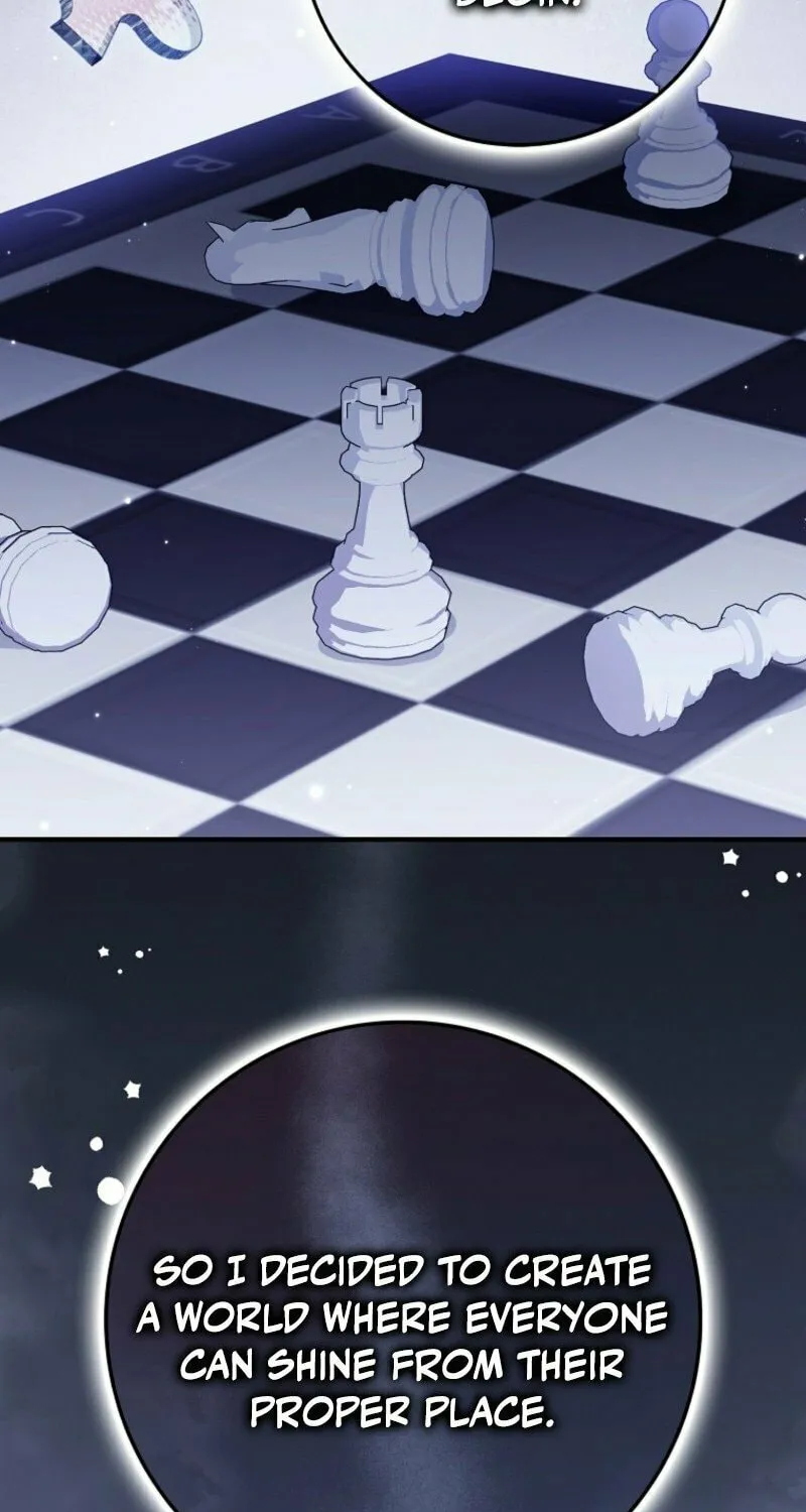 Don't Expect Me to Take Responsibility Chapter 46 page 75 - 