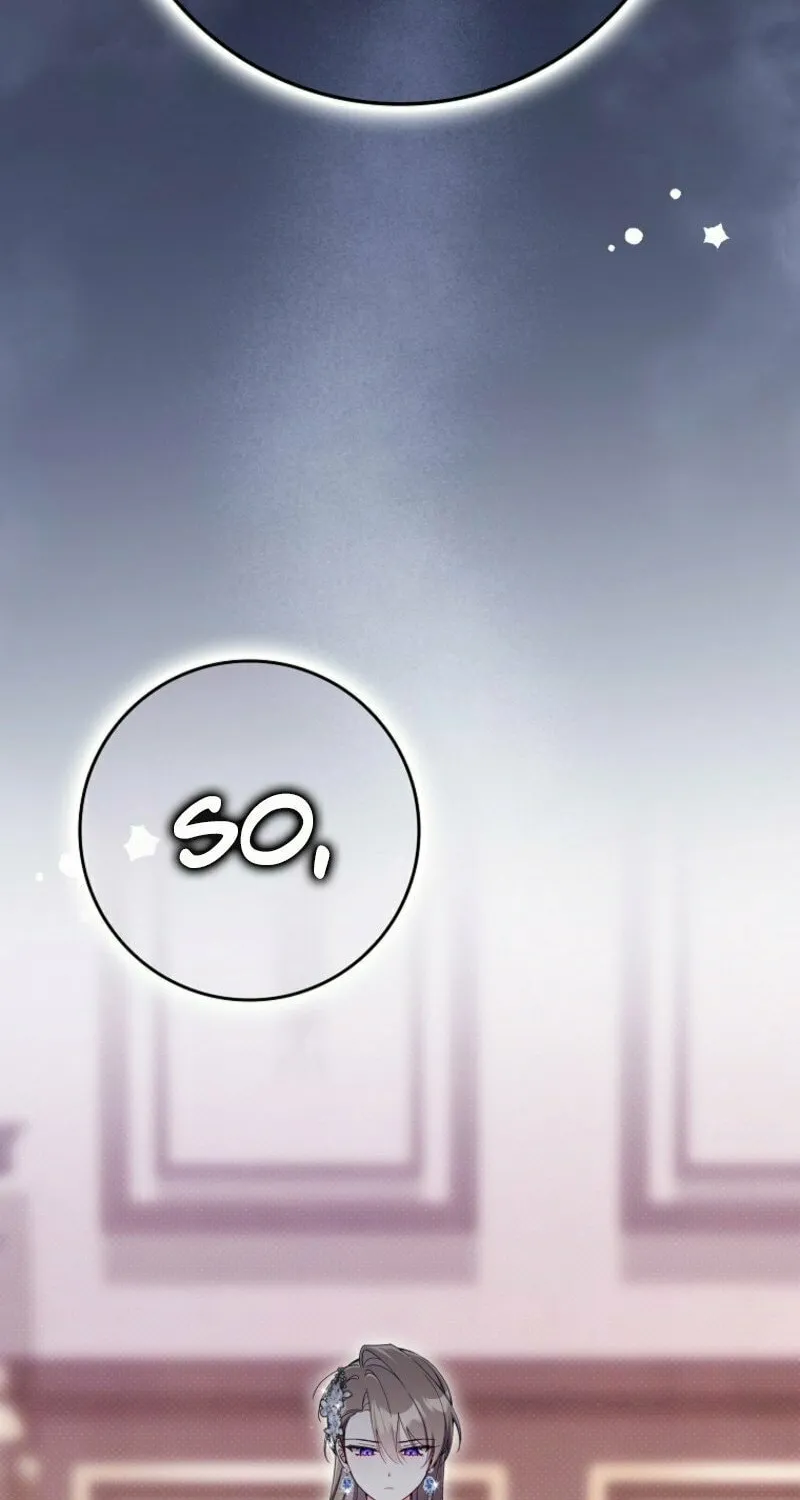 Don't Expect Me to Take Responsibility Chapter 46 page 76 - 