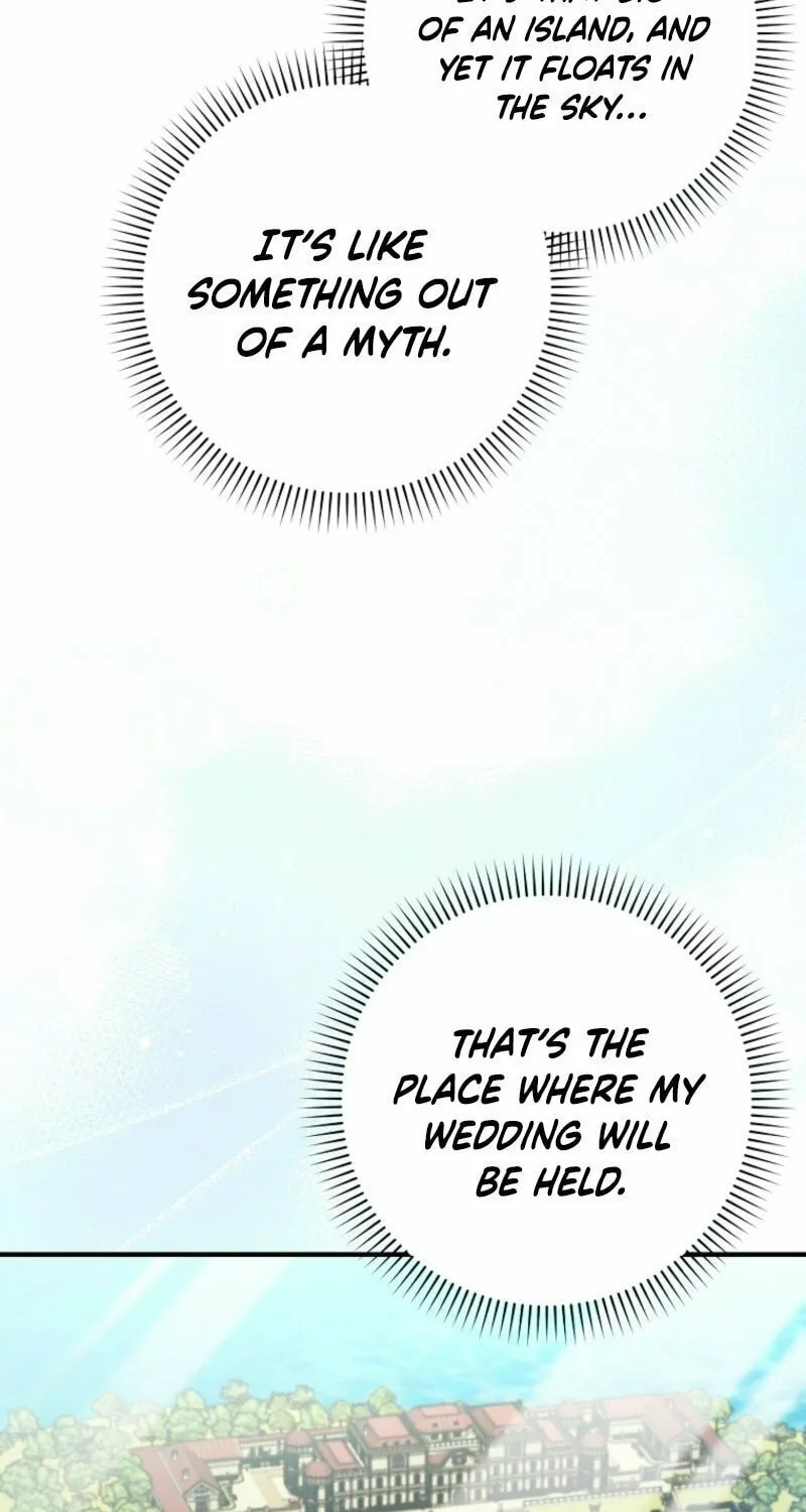 Don't Expect Me to Take Responsibility Chapter 47 page 13 - 