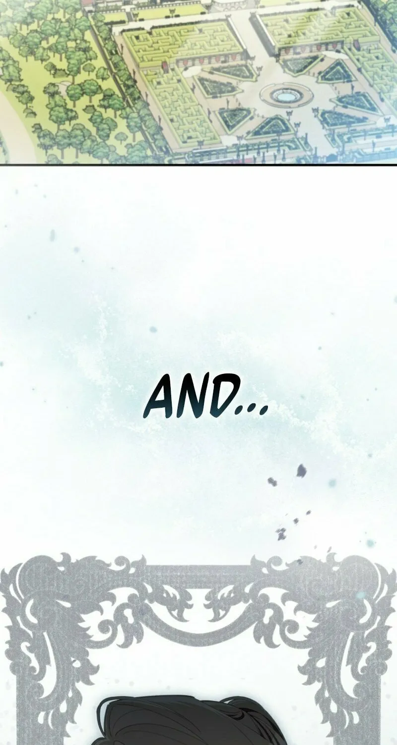 Don't Expect Me to Take Responsibility Chapter 47 page 14 - 