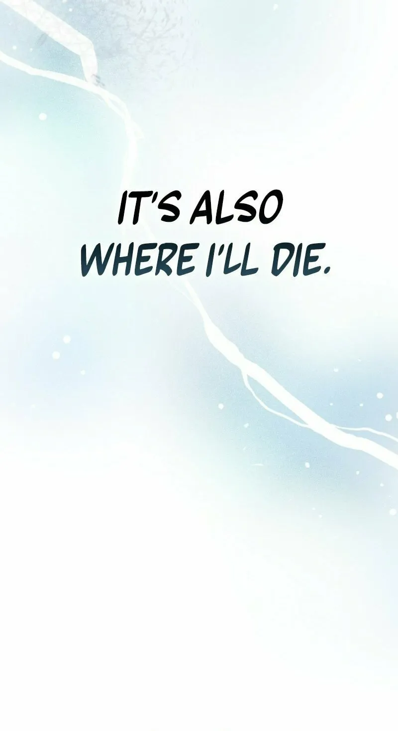 Don't Expect Me to Take Responsibility Chapter 47 page 16 - 
