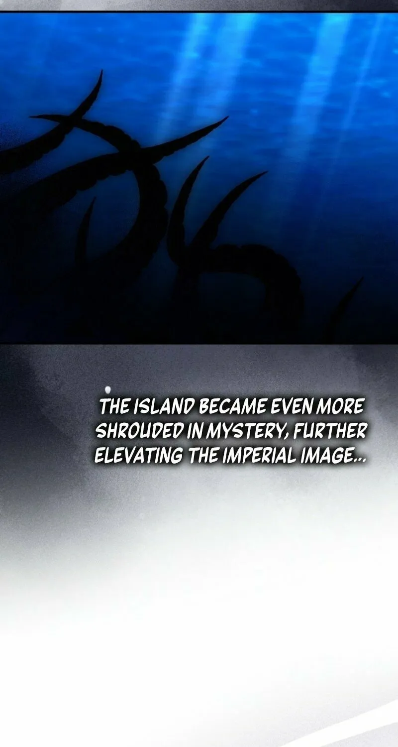 Don't Expect Me to Take Responsibility Chapter 47 page 25 - 